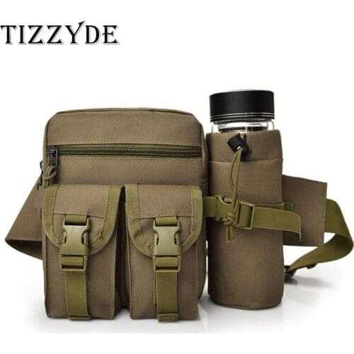 Мужские спортивные сумки TIZZYDE China At AliExpress