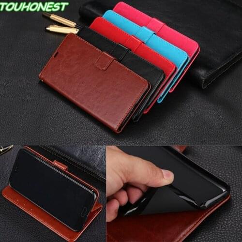 Touhonest Meizu M5s Phone Cases