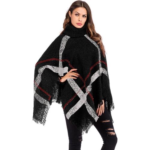 Женские свитера и кардиганы Visual Axles China At AliExpress