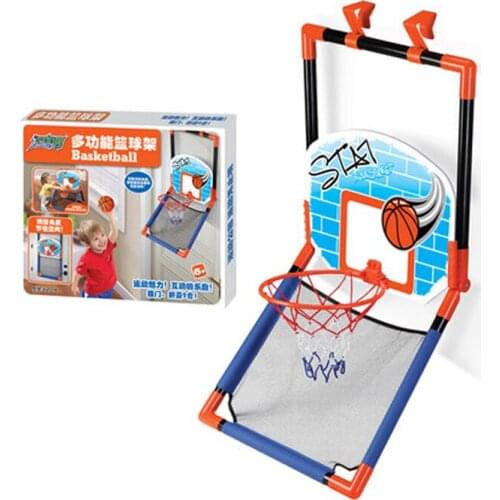 WISHOME Basketball Equipment