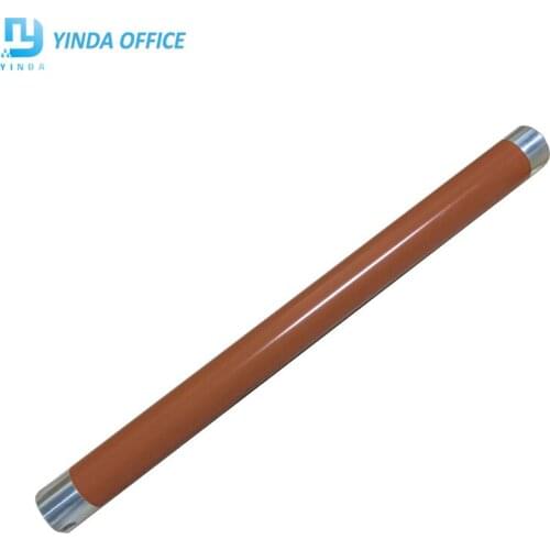 2H094160 302H094160 302H094690 KM2540 KM2560 KM3040 KM3060 Upper Fuser Roller for Kyocera KM 2540 2560 3040 3060 Heat Roller