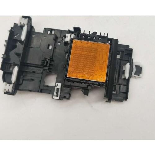 470 print head for FOR BROTHER MFC J875D J245/J285/J450/ J470/475/J650 J152 dcp printer parts