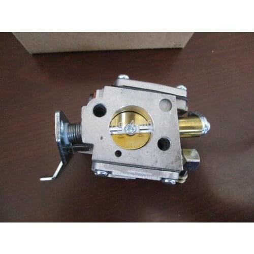 615-018 stens BS500 BS500S BS600 BS600S WACKER CARBURETOR TILLOTSON OEM CARBURETOR