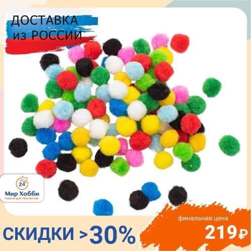 АппликА Knitting Products