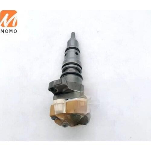 CAT 325C 3126 Engine Diesel Fuel Injector 1780199 178-0199