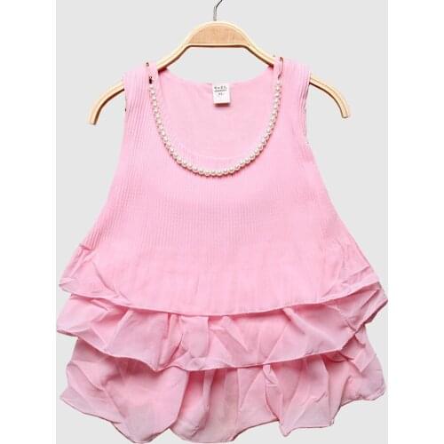 Diikamiiok Summer Dresses For Babies