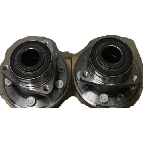 For Chevrolet Camaro Front Wheel Core Rear Shaft Separator Lock self-adjusting Clutch 2010-2015 Year