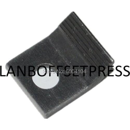 LANBOFFSETPRESS 36.011.727 MO machine gripper HD machine spare parts