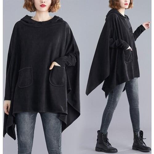 LLLmwybiao Women's Sweatshirts