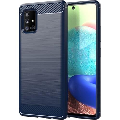 Lulumi Phone Cases Samsung Galaxy S20 Plus