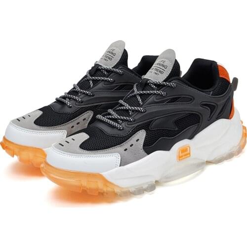 Men shoes Sneakers Male Mens casual Shoes tenis Luxury shoes Trainer Race off white Shoes fashion loafers running Shoes for men