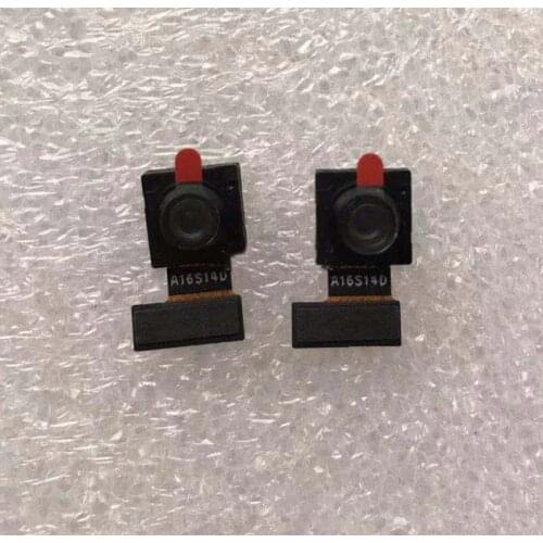 Original doogee s70 phone Rear Back Camera Modules for doogee s70/s70 lite IP68/IP69K Waterproof 5.99'' MTK P23 phone