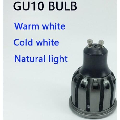 PIPILIFEI Adjustable Lights