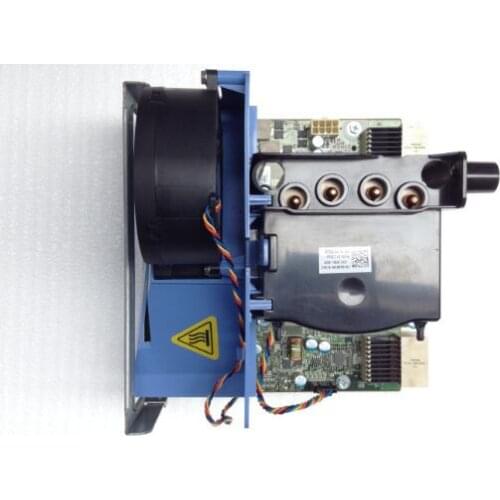 H236F 0H236F Riser Board T7500 Refurbished well tested Working One year warranty