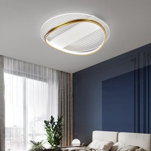 SFGN Ceiling Lamps