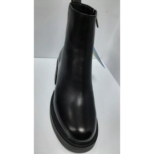 Женские высокие сапоги SUFINNA China At AliExpress