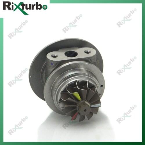 Turbo Cartridge TD04L 49377-07000 For Citroen Jumper Iveco Daily III 2.8 TD 92Kw 8140.43S.4000 8140.43.2200 Turbine Core Chra