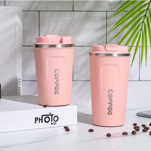 Volestat Coffee Cups