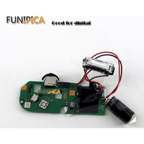 X100S top cover for Fujifilm X100S top cover for Fuji X100S top cover camera Accessories free shipping