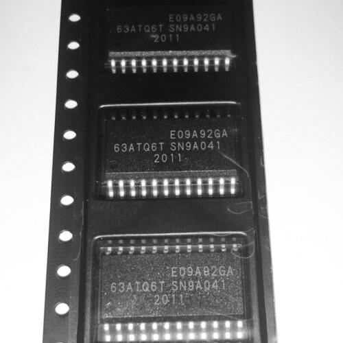 10PCS E09A92GA E09A92GA 32A5E8T