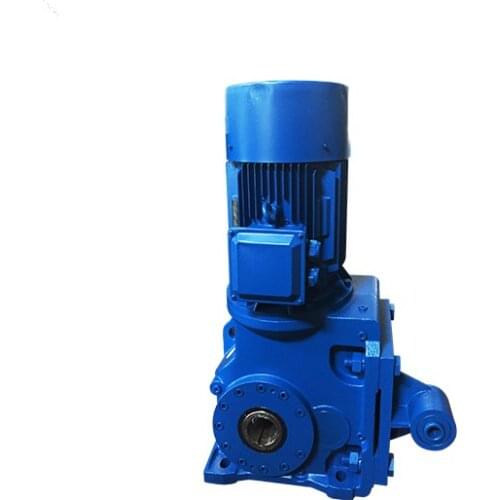 Авто и мото AOKMAN DRIVE China At AliExpress