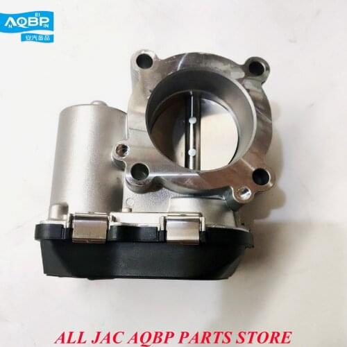 Car parts OE Number 1042200GH030 for JAC S5 Electronic Throttle