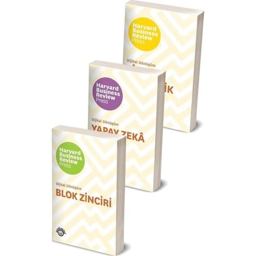 Humanistic Book Publishing Digital Conversion Set Collective 9102856211515