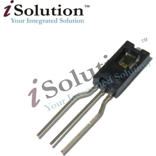 HIH-4000-003 HIH-4000 HIH4000 SIP Humidity Sensors HIH4000-003 connector New and Original