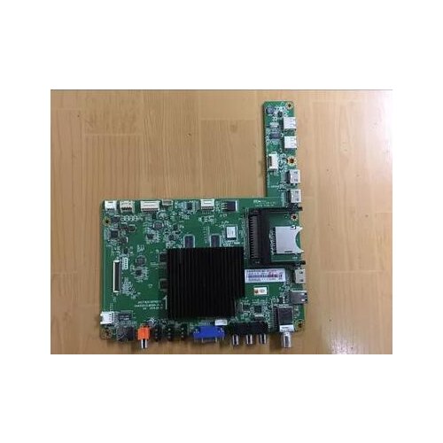 Good quality original 50Q1N JUC7.820.00110031 M500U13-D1-A SPOT