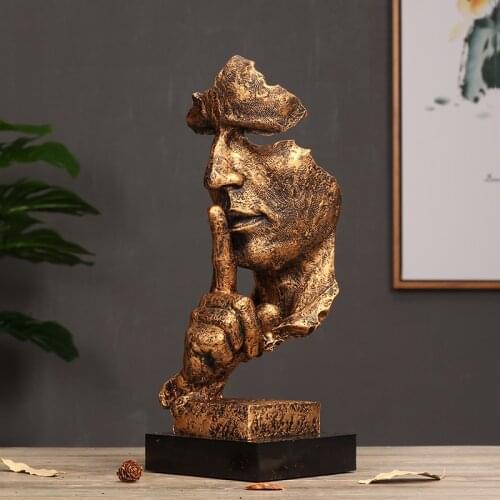 Creative Retro Nostalgic Ornaments Living Room Wine Cabinet Bedroom Study Decoration Model Home Furnishings