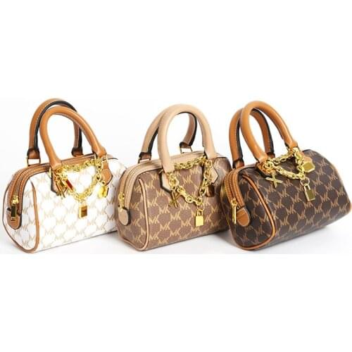 Miceya Kosh Totes With Short Handles