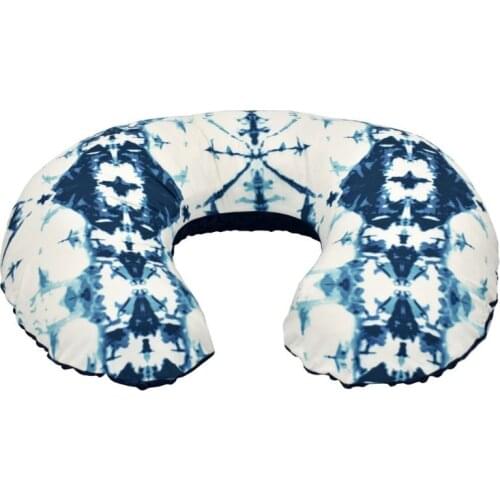 Cover Feeding Pillow Nursing Maternity Naby Pregnancy Breasteeding Nursing Pillow Cover Slipcover