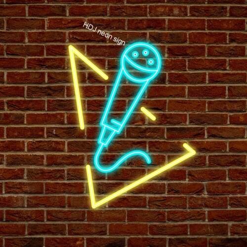 Custom Neon Letters Decorative Letters Room Decor Wedding Party Decoration Led Neon Sign