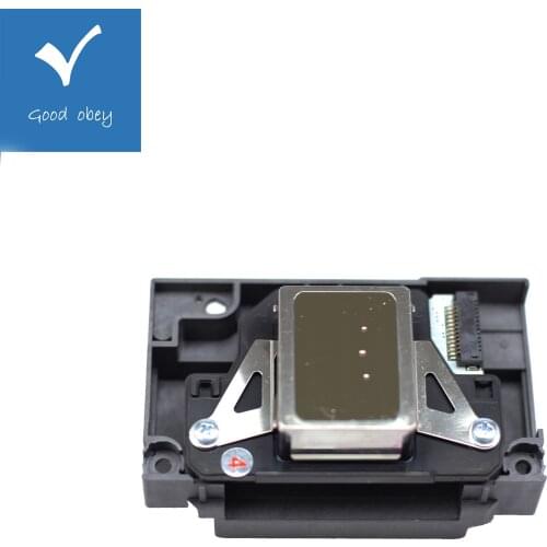 EPSON epson PRINT HEAD Print Head Original For EPSON T50 T60 T59 TX650 L800 L801 L805 P50 RX610 A50 R280 R285 R290 R295 R330