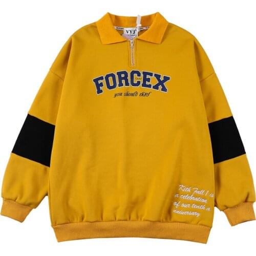 Plegie Mens Winter Hoodies