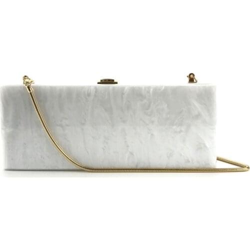 Rafarad Women's Large Clutches