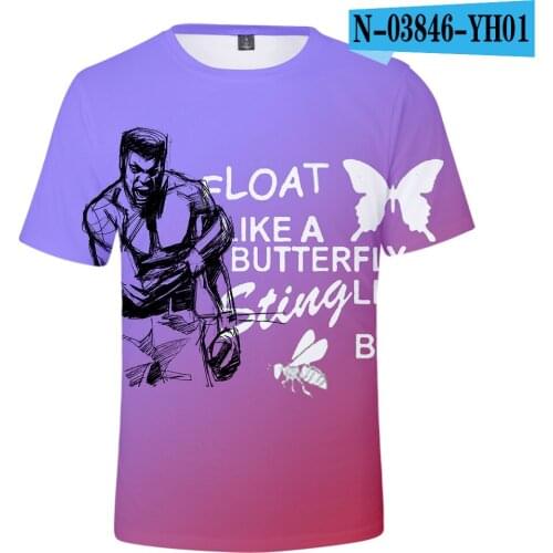 Мужские футболки Skiooik China At AliExpress