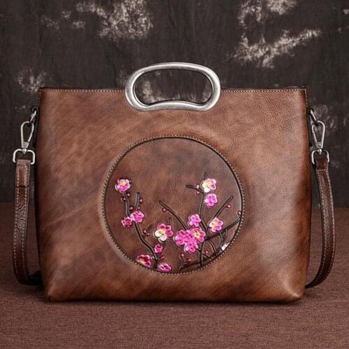 Slyness Bags For Women