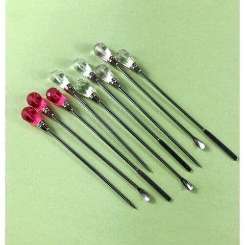 Ювелирные инструменты Vinkkatory China At AliExpress