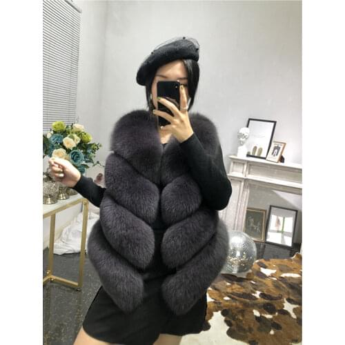 Женские короткие куртки Bigan fur China At AliExpress