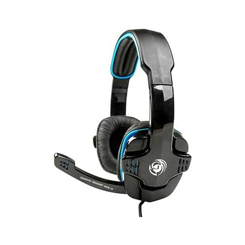 Аксессуары для ноутбуков Dialog China At AliExpress