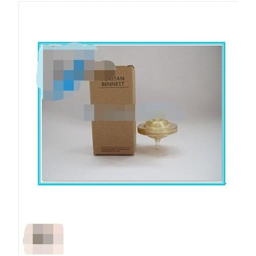 For 100% New Original PB Peep Filter Percolator Leach