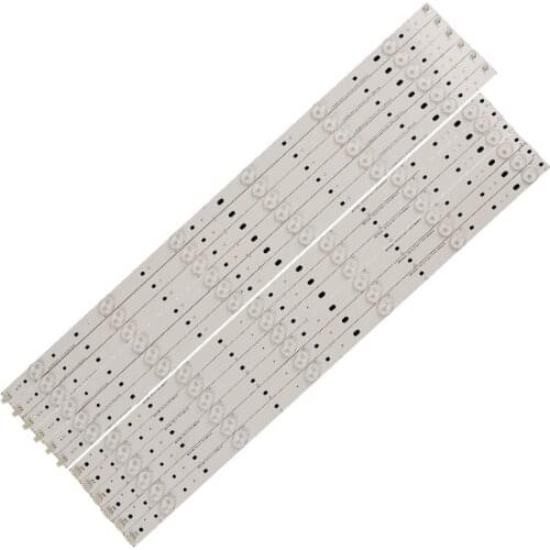 FOR Changhong LED55C2000 ILED55C2080I led 55d2000i