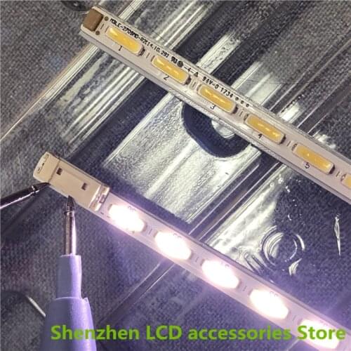 FOR Samsung 27inch LCD TV uses S27D390H LS27D590 S27E360H M3LE-270SM0-R2 100%NEW