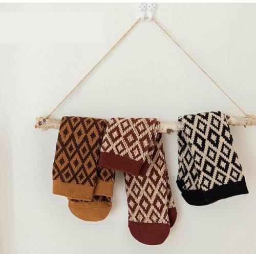 Facejoyous Short Socks For Girls