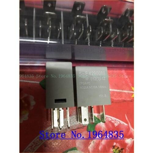 Hg4290 12 1 -1h hg4290089 12 1 -1z 4255021