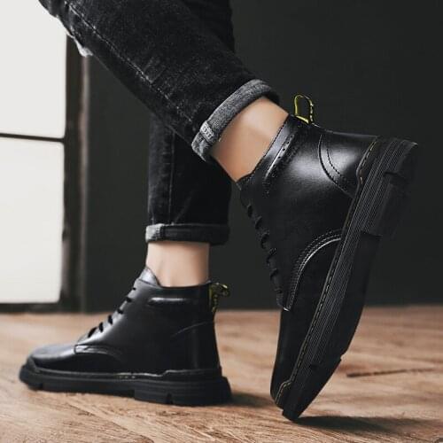 Informales breathable spring man Sneaker Casual casual sneakers sports hombre sneaker wear zapatillas Mens sapatos 2020 sapato