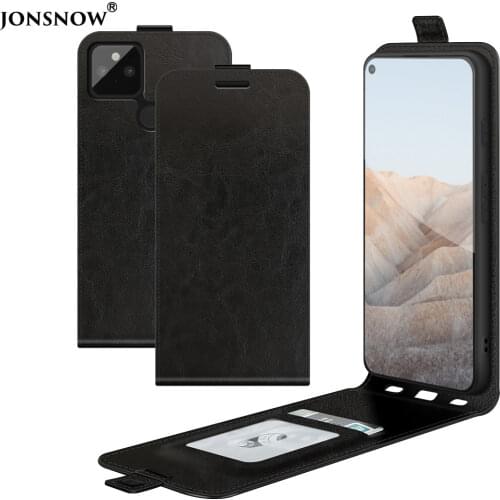 JONSNOW Google Pixel Phone Cases