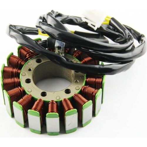 Motorcycle Stator Coil For Ducati Monster S4R 1000 ST2 ST3 ST4 ST4S Sport Touring 26440181A 26440182A 26440183A 26420184A