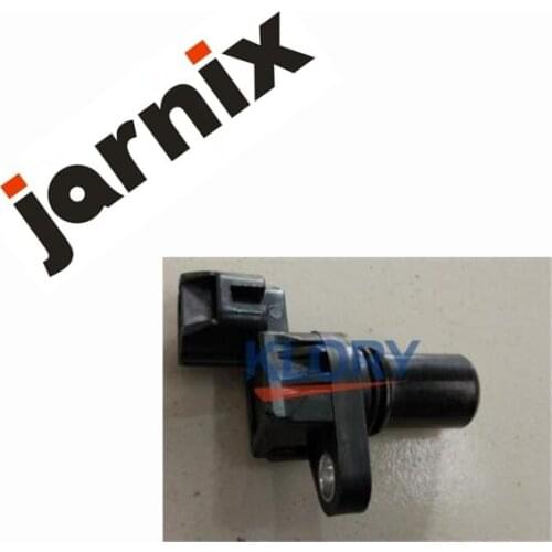 MD327107 Camshaft Position Sensor FOR Chery